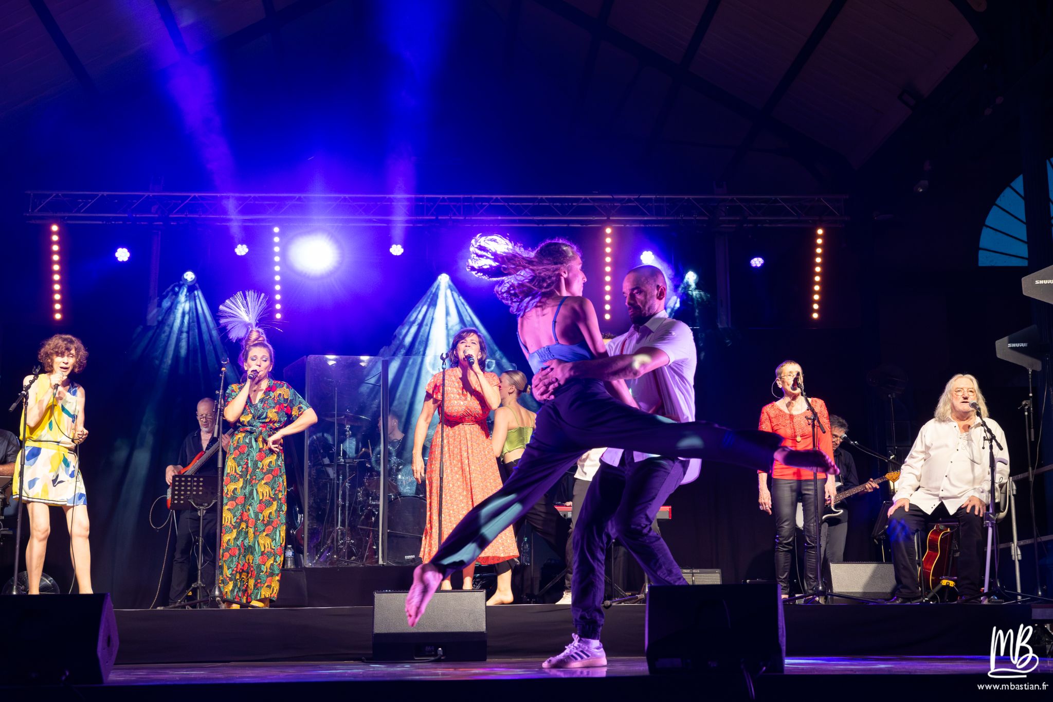 20250714 TOURNEE D'ETE DE LA CHOUCROUTERIE MB 125